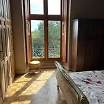 L'enquenouille Basse منزل ريفي