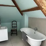 منزل ريفي L'enquenouille Basse Verdun-en-Lauragais