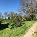 L'enquenouille Basse *