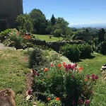 L'enquenouille Basse *