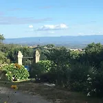 L'enquenouille Basse منزل ريفي