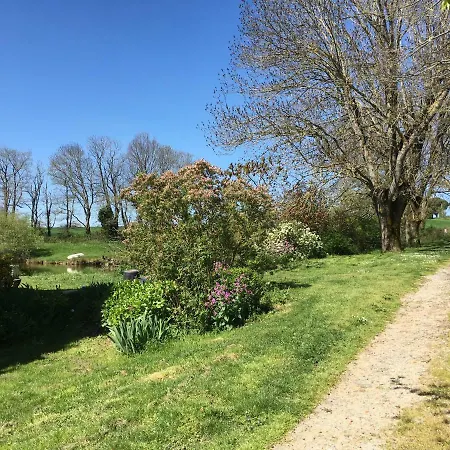 L'enquenouille Basse *